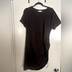 Michael Kors Black Dress